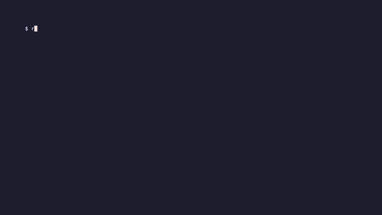 RedForge LLM — adversarial security testing report showing prompt injection and jailbreak scan results with severity dashboard